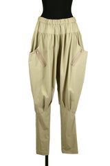 PANTS-1668505