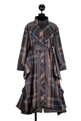 COAT-1661510