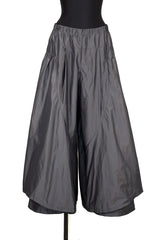 PANTS-1668515