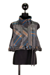 VEST-1663513