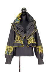 JACKET-1662521