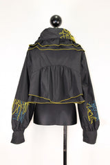 JACKET-1662521