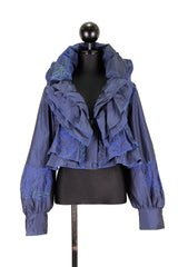 JACKET-1662521