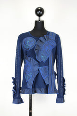 BLOUSE-1666524