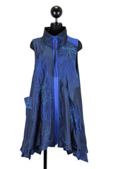 VEST-1663522
