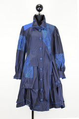ONE-PIECE-1664523
