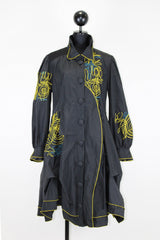 ONE-PIECE-1664523