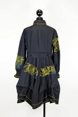 ONE-PIECE-1664523