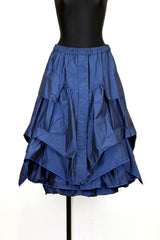 SKIRT-1667525