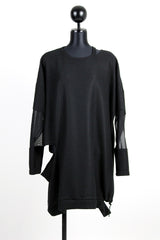TUNIC-9556050