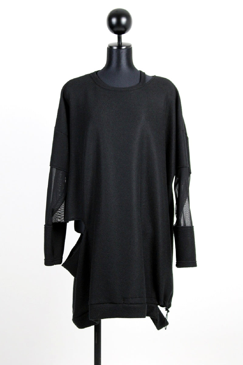 TUNIC-9556050
