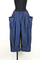 PANTS-1668526