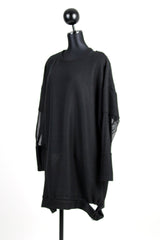 TUNIC-9556050
