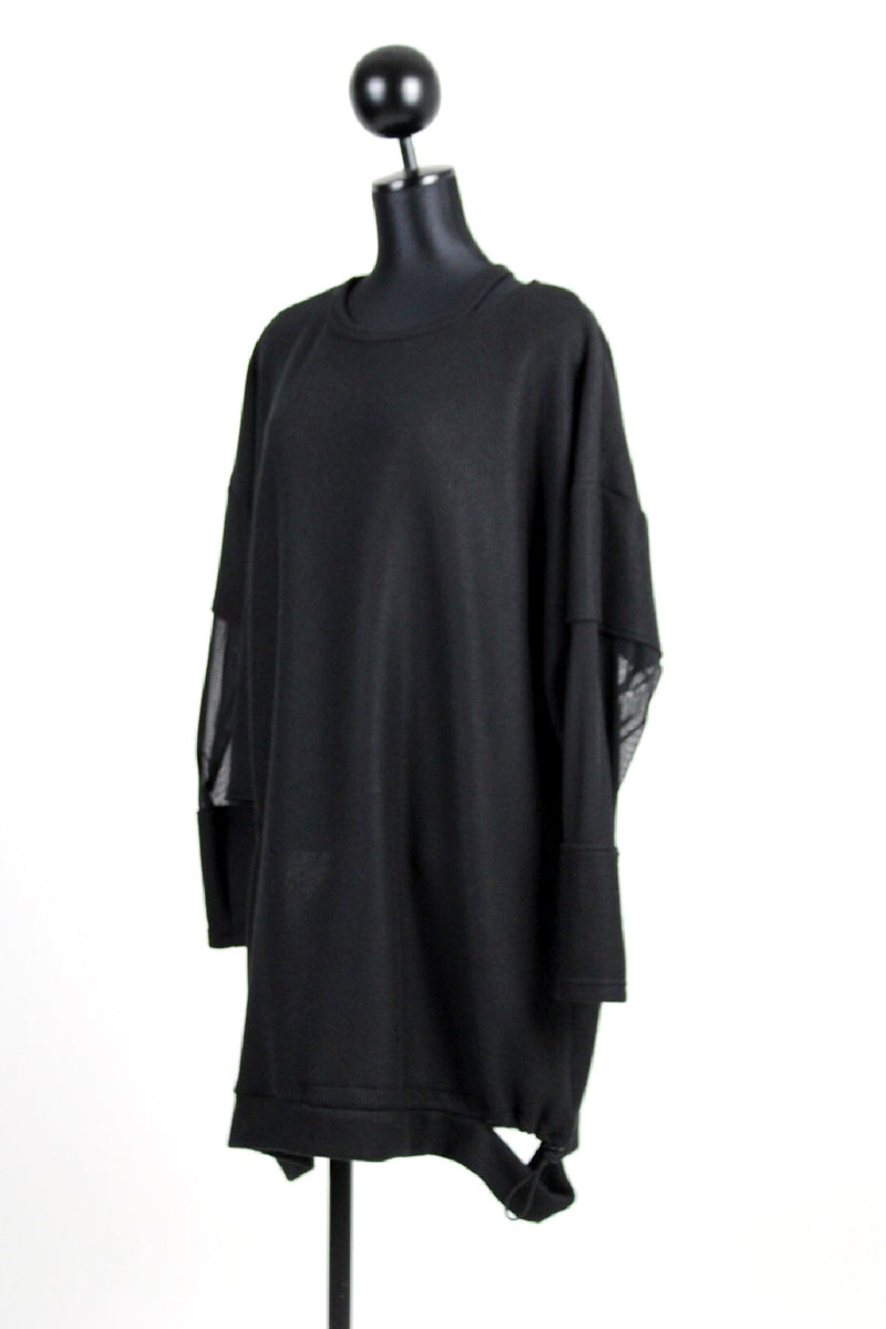 TUNIC-9556050