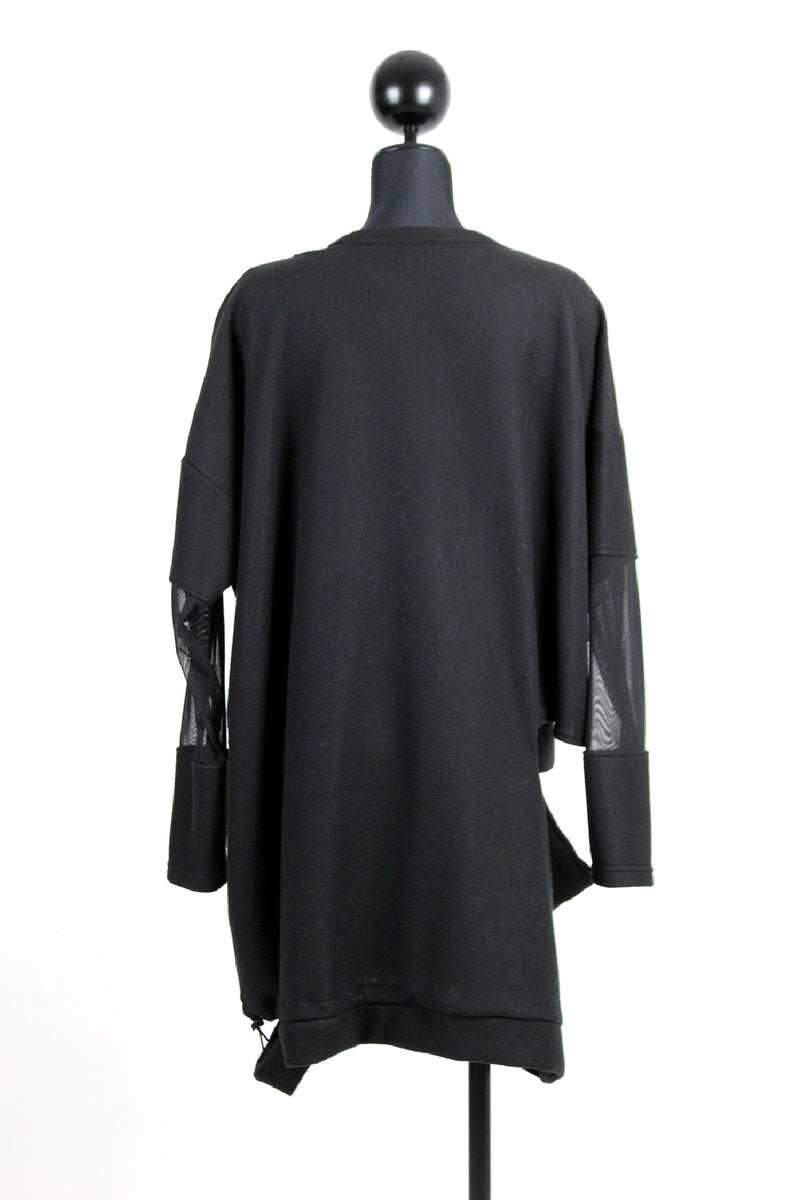 TUNIC-9556050