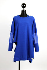 TUNIC-9556050