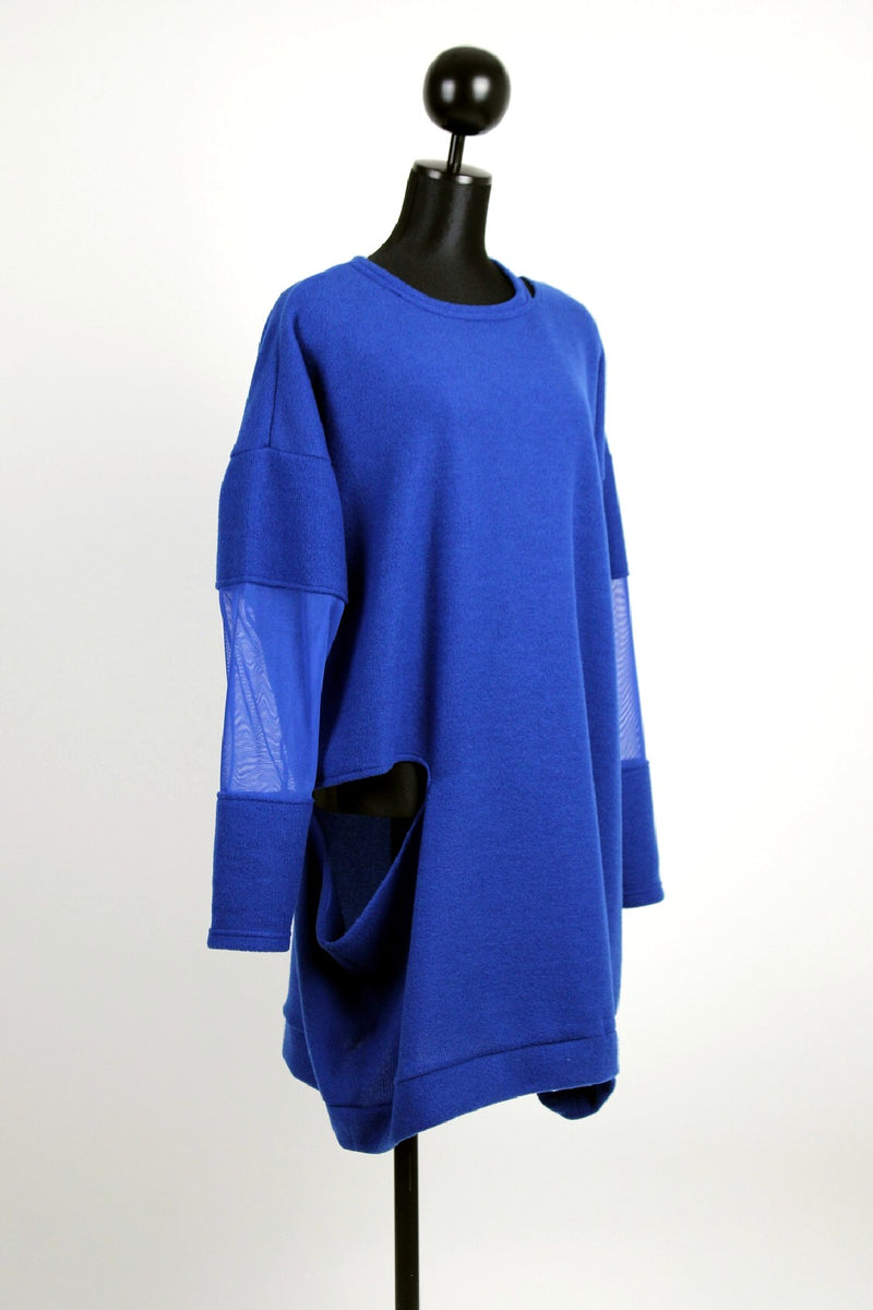 TUNIC-9556050