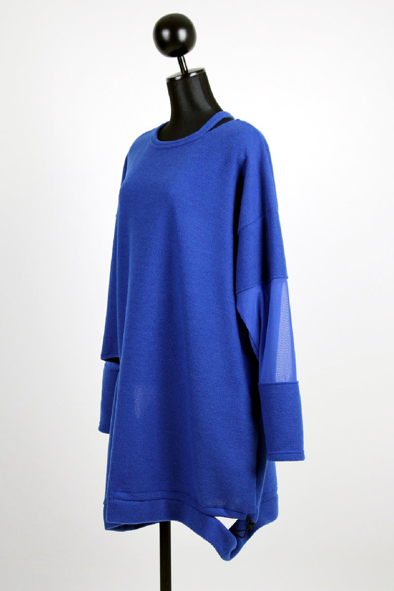 TUNIC-9556050
