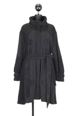 COAT-1662530