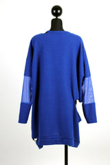 TUNIC-9556050