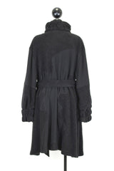 COAT-1662530