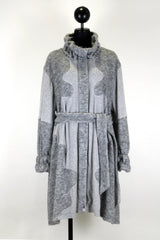 COAT-1662530