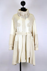 COAT-1662530