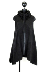 VEST-1663531