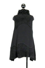 VEST-1663531