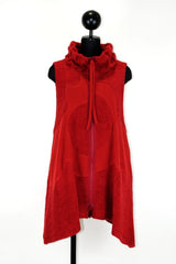 VEST-1663531
