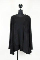 BLOUSE-1666532