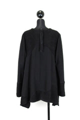BLOUSE-1666532