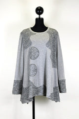 BLOUSE-1666532