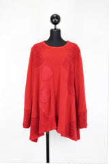 BLOUSE-1666532