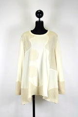 BLOUSE-1666532