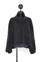 BLOUSE-1666533
