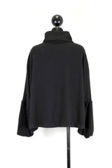 BLOUSE-1666533