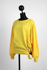 BLOUSE-9556051