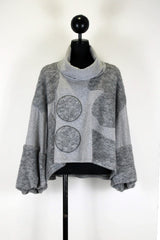 BLOUSE-1666533