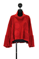 BLOUSE-1666533