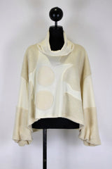 BLOUSE-1666533