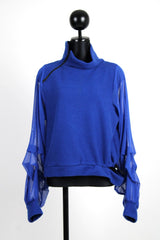 BLOUSE-9556052