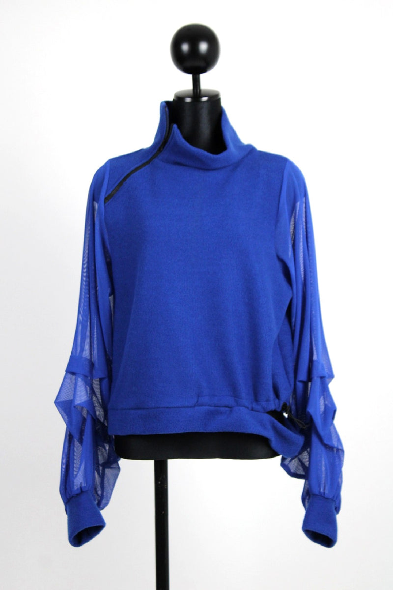 BLOUSE-9556052