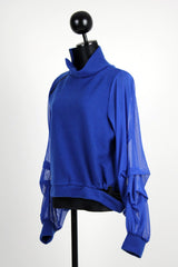 BLOUSE-9556052