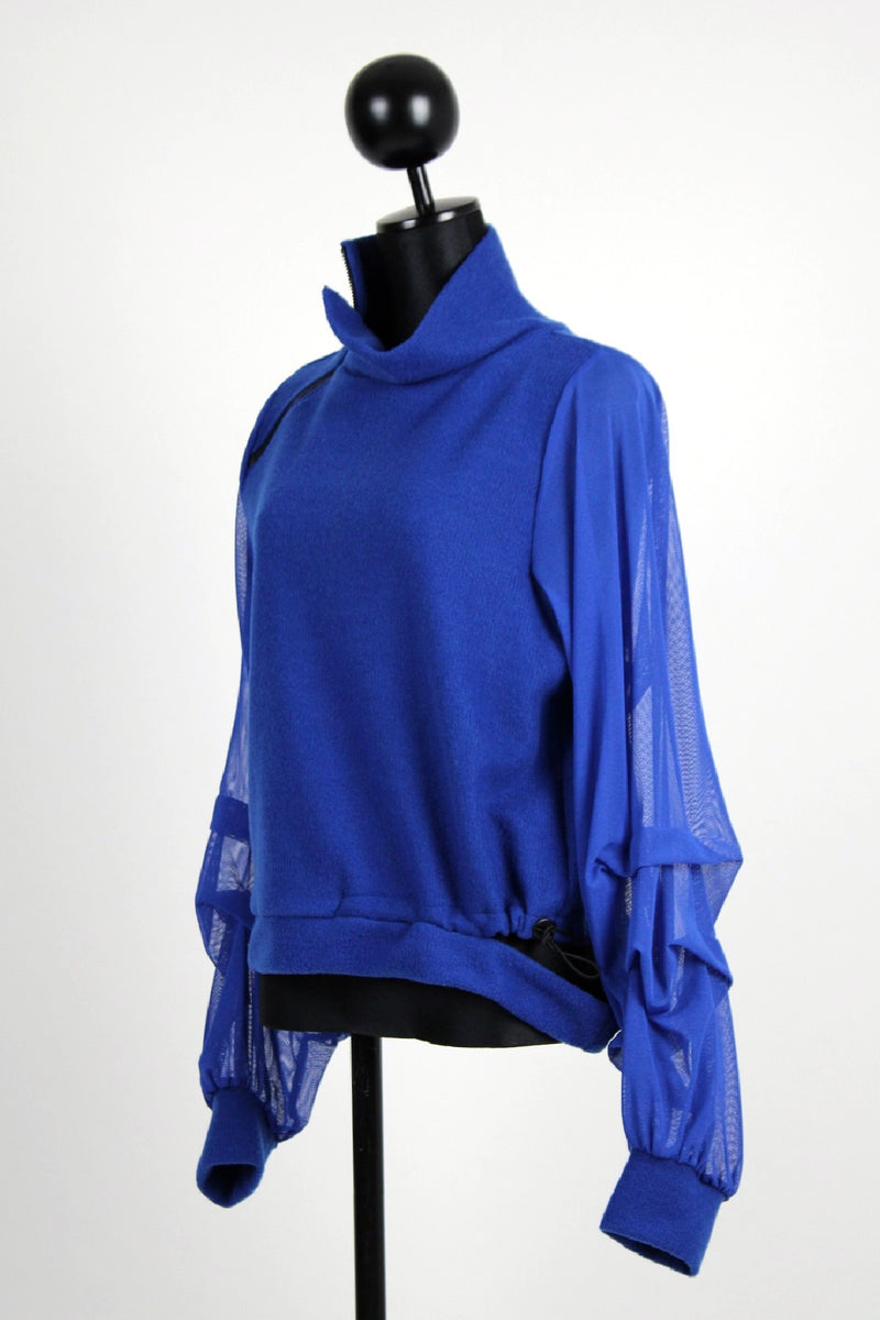 BLOUSE-9556052