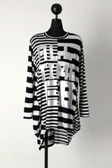 TUNIC-9516020