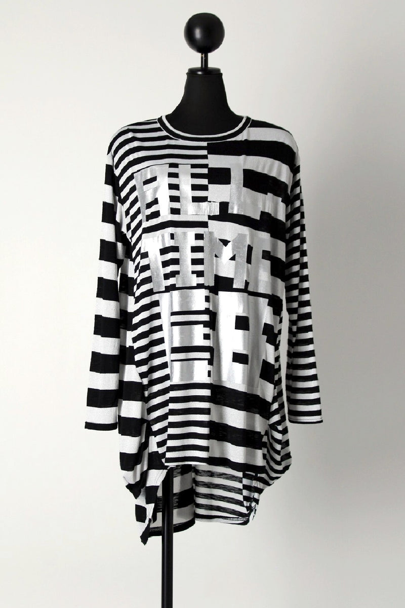TUNIC-9516020