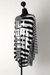TUNIC-9516020