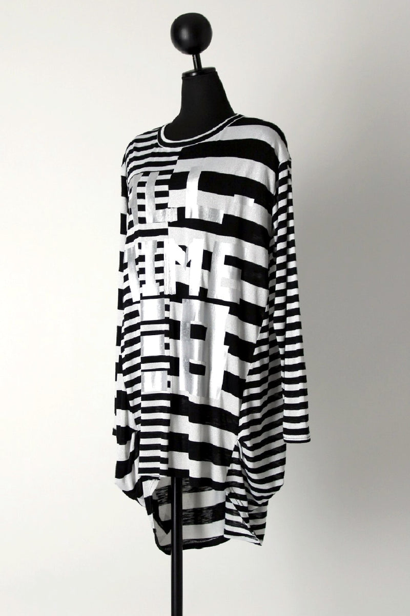 TUNIC-9516020