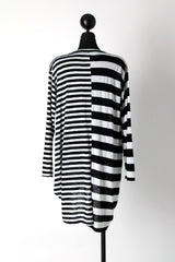 TUNIC-9516020